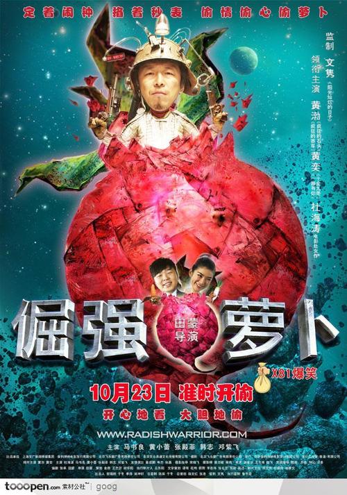 大都会州立学院MechanicalEngineeringDegreeCertificate
